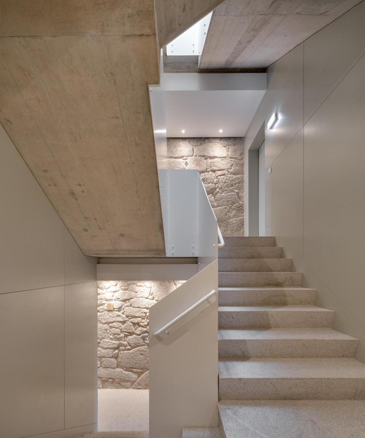 Apartamento Republica 144 By Da'home