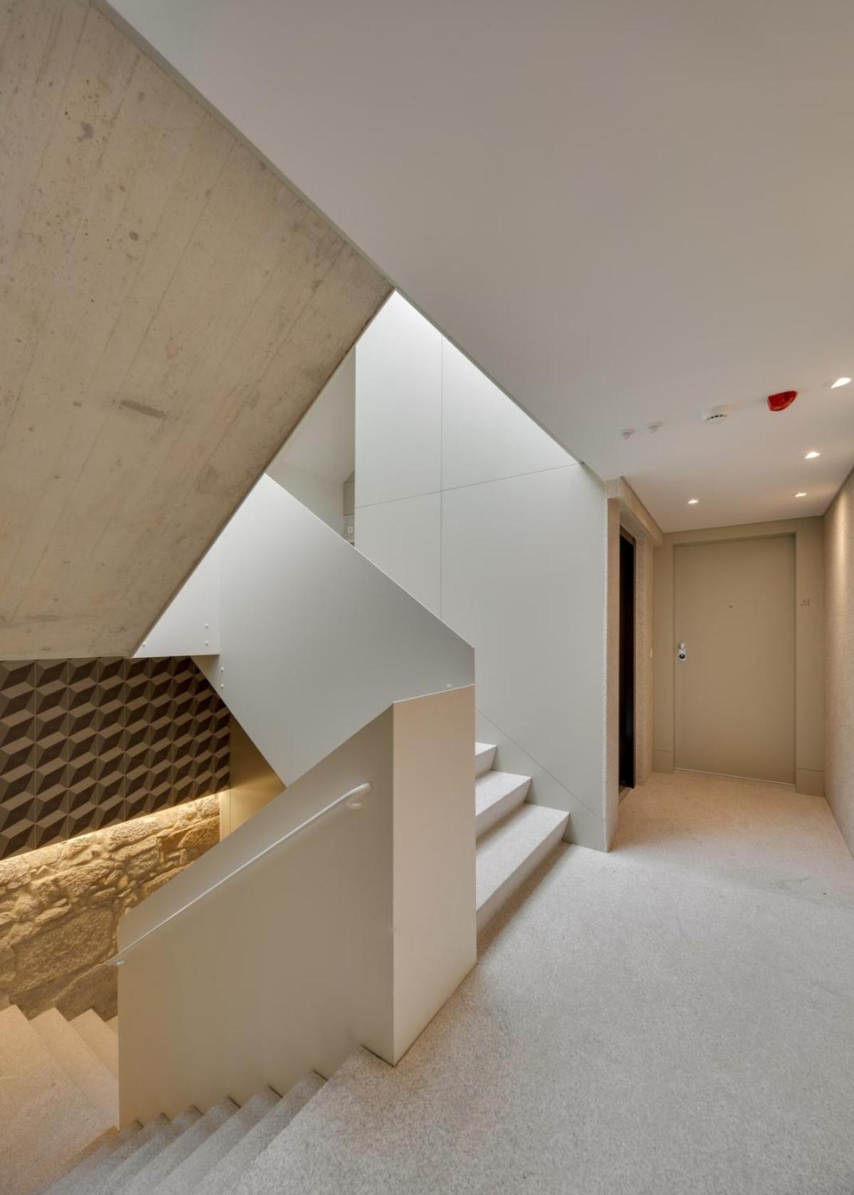 Apartamento Republica 144 By Da'home